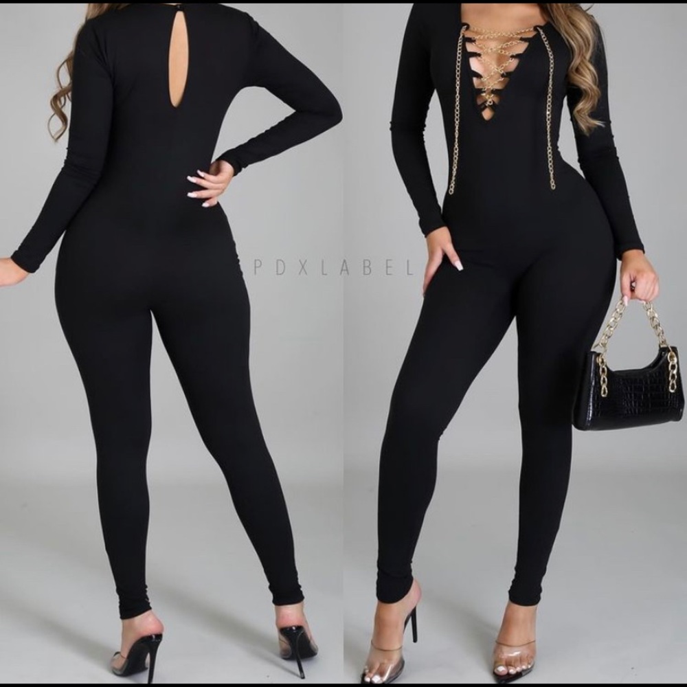 PDX Silk Me Set